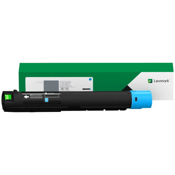 BSD XC9325/9335 Toner cartridge 14.5k