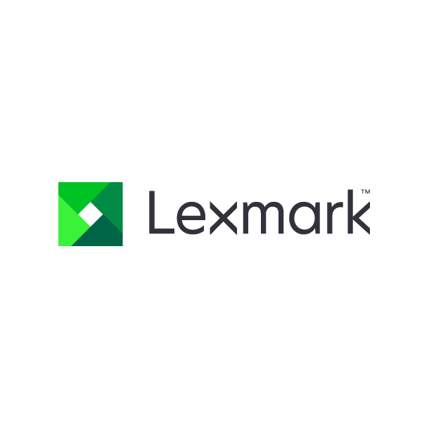 Lexmark 11,7K cartridge