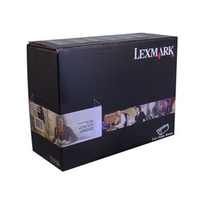 C73x/X73x/C748 tranfer module maintenancekit