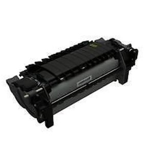 C792 fuser unit 220V