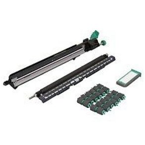 C950 Maintenance Kit 160K