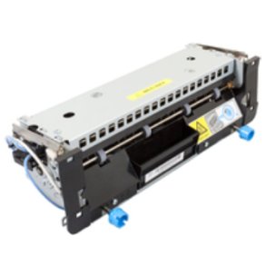 MX812dme fuser unit 220-240V