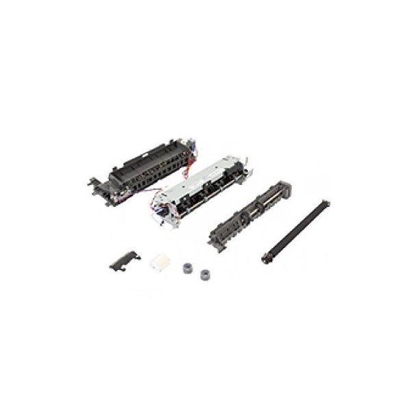 M1145/MS510 maintenance kit 220v