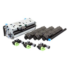 MS811DN maintenance kit 220v