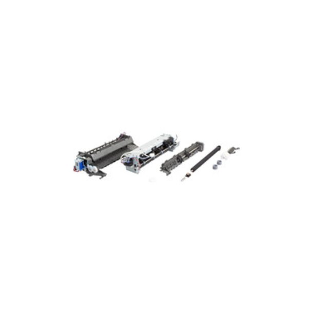 M3150dn maintenance kit 220-240V