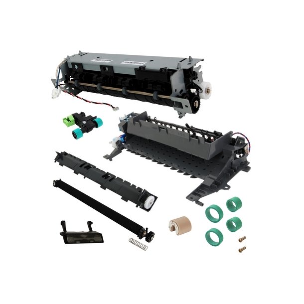 MX310/MX410/MX510 maintenance kit 110v