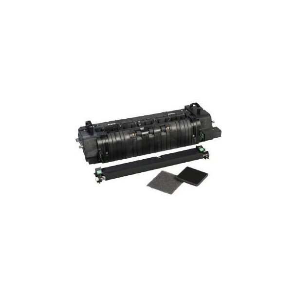 Lexmark CS72x Fuser Type 1 220-240V