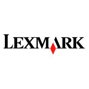 Lexmark CS/CX 42x, 52x, 62x Fuser, 220V-230V
