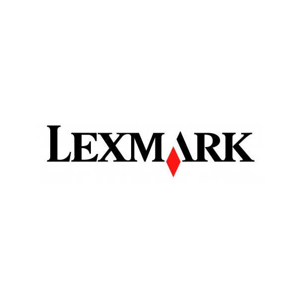 Lexmark CS/CX 42x, 52x, 62x Fuser, 220V-230V