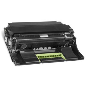 500Z imaging unit 60k