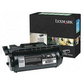 MS911 toner black 32.5K