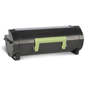MX310/MX511 black toner 10k (Corporate)