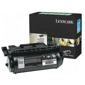 MX910 toner black 32.5K