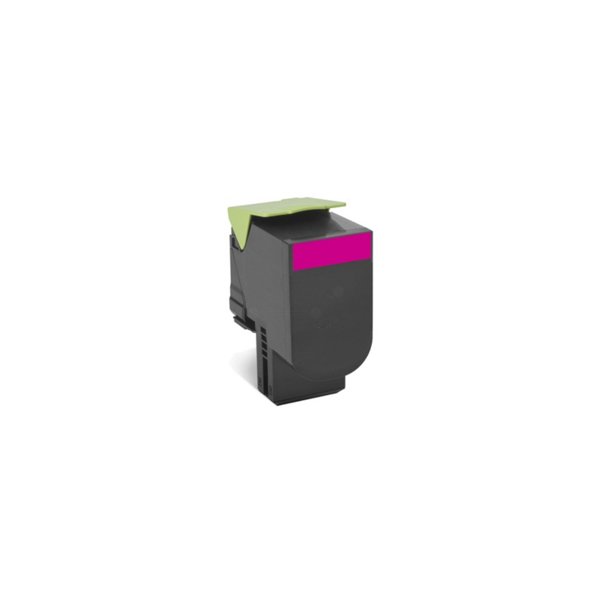 CS510 magenta toner 4k (Corporate)