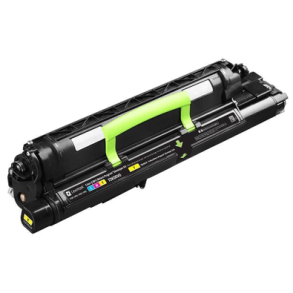 CS820 developer 300k (Return)