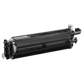 CS720de Imaging unit 150k (return)