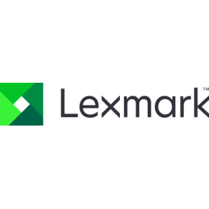 Lexmark return 150K IK