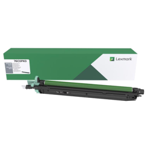 CS921/CX921 Photoconductor unit 100k