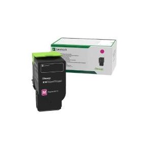 Magenta 7K Toner Cartridge