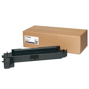 C792/ X792 Waste toner bottle