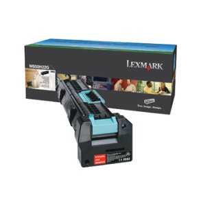 W850 photoconductor kit  60K