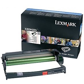 X203 Photoconductor Kit