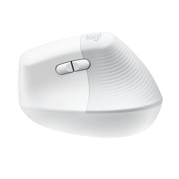Logitech Signature M650 Wireless Mouse, Graphite