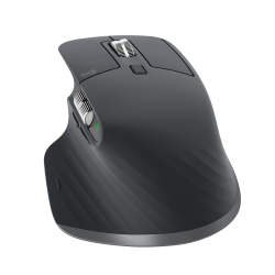 MX Master 3S for Business, Graphite