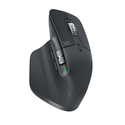 MX Master 3S for Business, Graphite