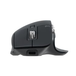 MX Master 3S for Business, Graphite