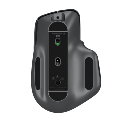 MX Master 3S for Business, Graphite