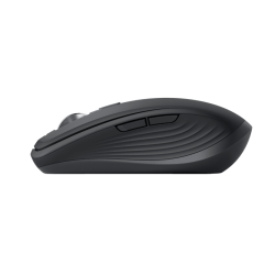 MX Anywhere 3S, Graphite