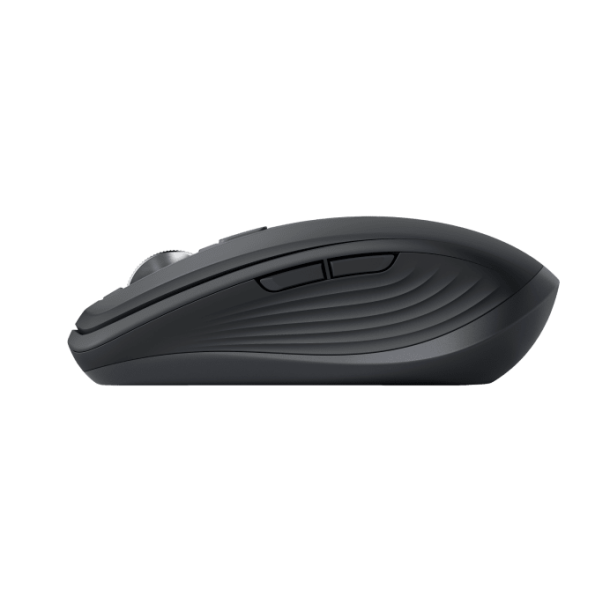 MX Anywhere 3S, Graphite