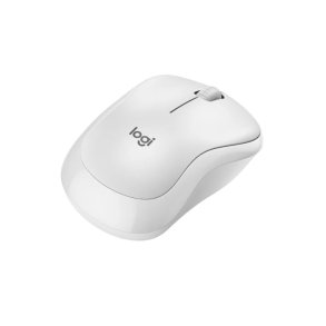 M240 Silent tooth Mouse, Graphite