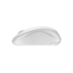 M240 Silent tooth Mouse, Graphite