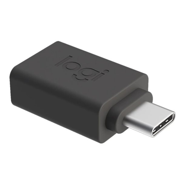 Logitech USB-C Receiver