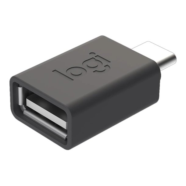 Logitech USB-C Receiver