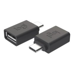 Logitech USB-C Receiver