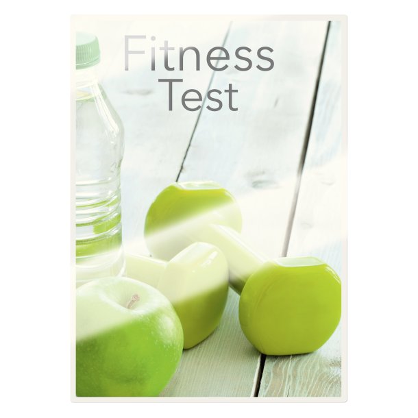 Lamineringslomme selvklb 80my A4 (100)