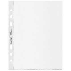 Lomme recycle 100my PP prg A5 T (25)