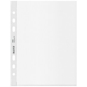 Lomme recycle 100my PP prg A5 T (25)