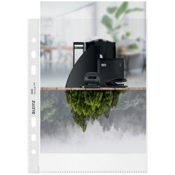 Lomme recycle 100my PP prg A5 T (25)