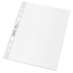 Lomme recycle 100my PP prg A5 T (25)