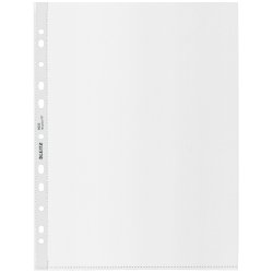 Lomme recycle AtHand 70my PP prg A4 T (40)