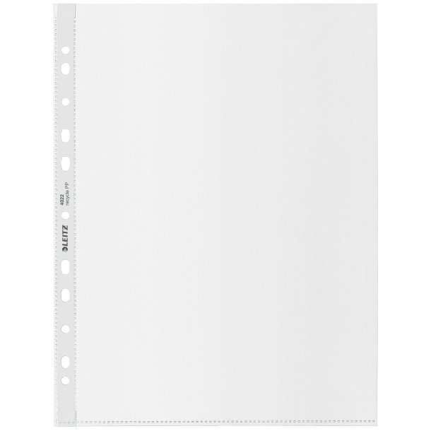 Lomme recycle AtHand 70my PP prg A4 T (40)