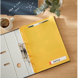 Kataloglomme Cosy PP A4 (3)