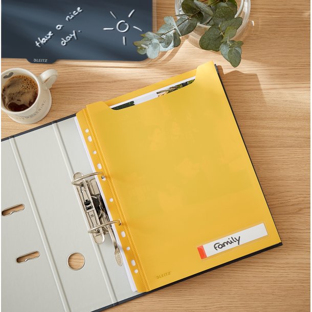 Kataloglomme Cosy PP A4 (3)