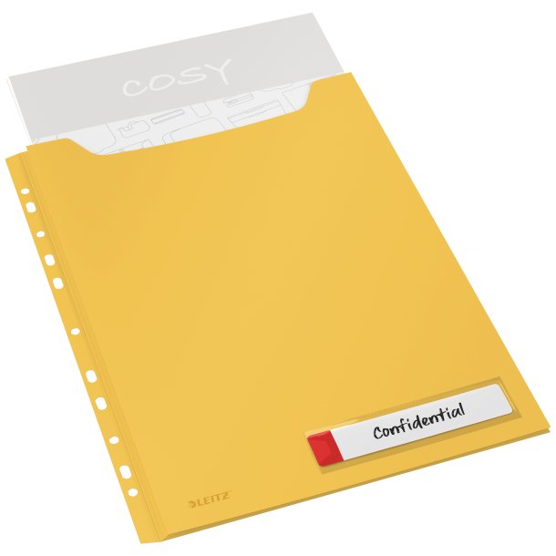 Kataloglomme Cosy PP A4 (3)