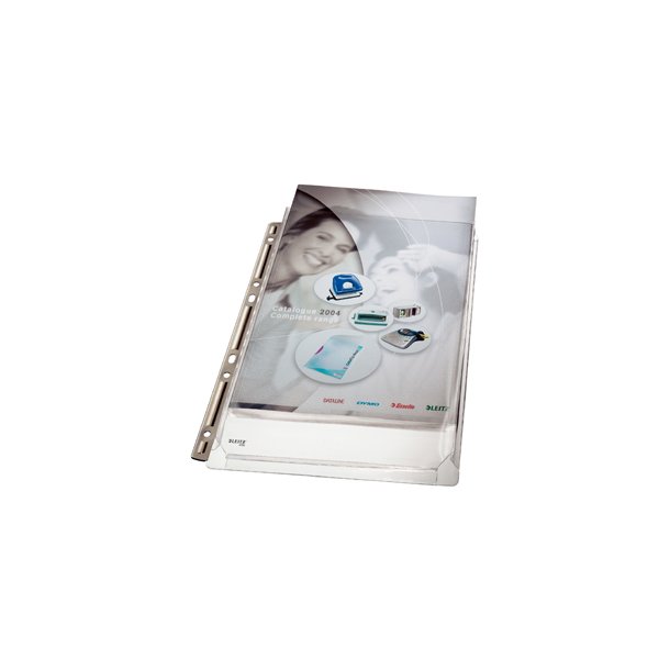 Lomme katalog 170my metal A4 klar (3)