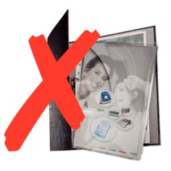 Lomme katalog 170my metal A4 klar (3)